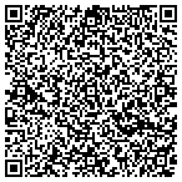 QR-код с контактной информацией организации Люкс, оздоровительный комплекс