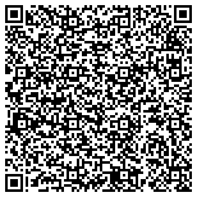 QR-код с контактной информацией организации ИП Минеева Ю.В.