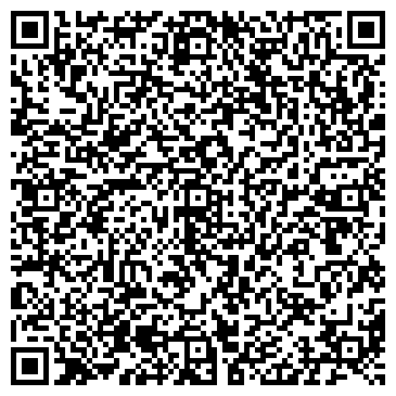 QR-код с контактной информацией организации Аква-Зона Фараон