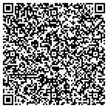 QR-код с контактной информацией организации "Ассоль"