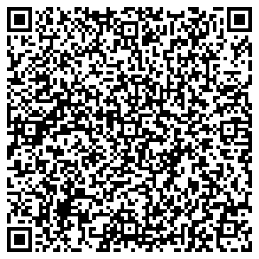 QR-код с контактной информацией организации ООО М Колос, оздоровительный центр