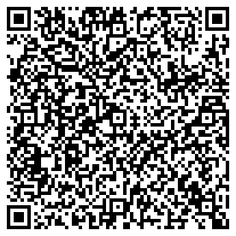 QR-код с контактной информацией организации Наманган, сауна