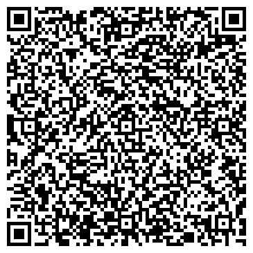 QR-код с контактной информацией организации ДеЛонж