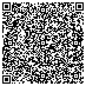 QR-код с контактной информацией организации "В Старой Купавне"