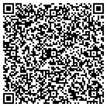 QR-код с контактной информацией организации Корабль Мечты, сауна