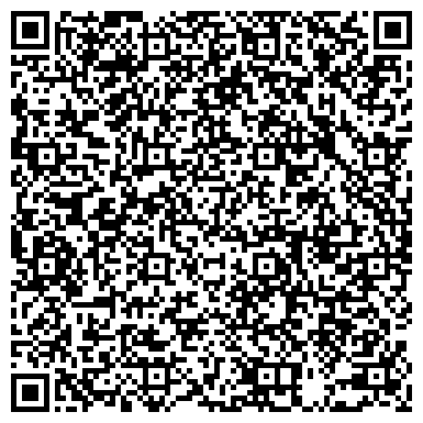 QR-код с контактной информацией организации Курорт.Ру