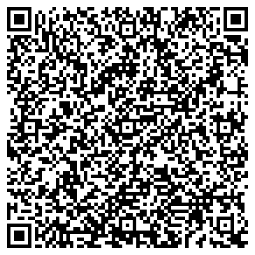 QR-код с контактной информацией организации "Зодиак" (Закрыт)