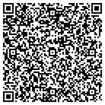 QR-код с контактной информацией организации Сельга