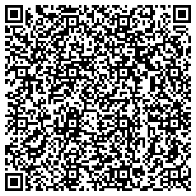 QR-код с контактной информацией организации Усадьба Банная, сеть комплексов элитного отдыха