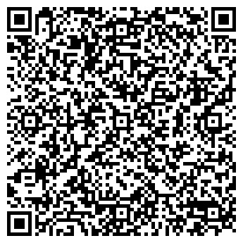 QR-код с контактной информацией организации ООО "Квинта-4"