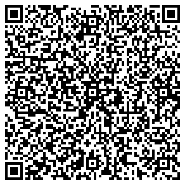 QR-код с контактной информацией организации Бокас Дель Торо, ресторан-бар