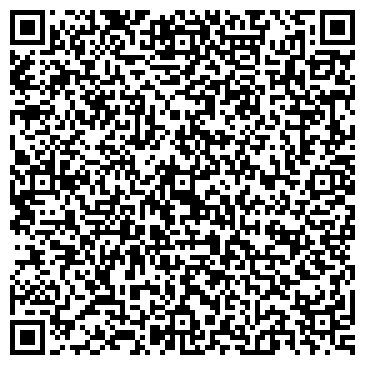 QR-код с контактной информацией организации "Йоркшир"