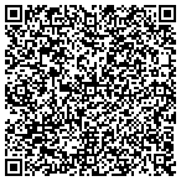 QR-код с контактной информацией организации "Калипсо XXI век"