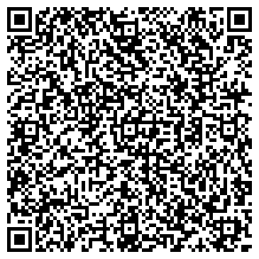 QR-код с контактной информацией организации "Старое копье" (Закрыт)
