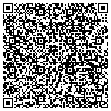 QR-код с контактной информацией организации "Гуава"