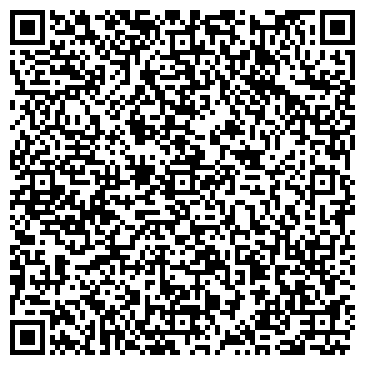 QR-код с контактной информацией организации "Кобзарь"