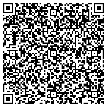 QR-код с контактной информацией организации "Пирамида"