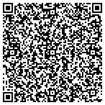 QR-код с контактной информацией организации "Шмели"