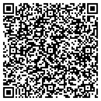 QR-код с контактной информацией организации "Дуэт"