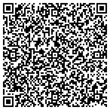 QR-код с контактной информацией организации "Гадкая Креветка" (Закрыт)