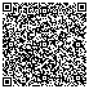 QR-код с контактной информацией организации Тамада