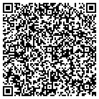 QR-код с контактной информацией организации "Мистер Шарофф"