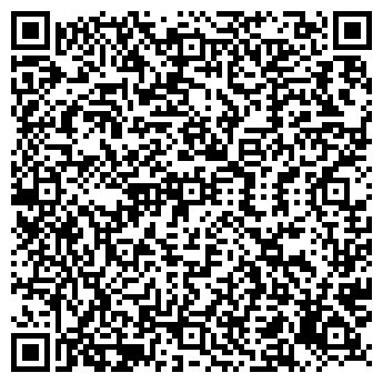 QR-код с контактной информацией организации "Погребок"