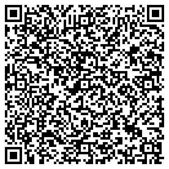 QR-код с контактной информацией организации "Dillinger"