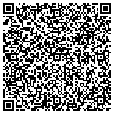 QR-код с контактной информацией организации "Вокруг света" (Закрыт)