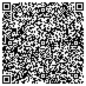 QR-код с контактной информацией организации "L28" (Закрыт)