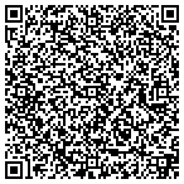 QR-код с контактной информацией организации "Северянин" (Закрыт)