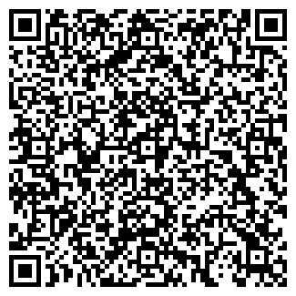 QR-код с контактной информацией организации "Засада"