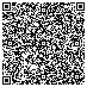 QR-код с контактной информацией организации "Хмельная Келья" (Закрыт)