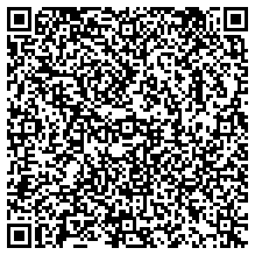 QR-код с контактной информацией организации Круазе, бильярдный клуб-бар, ООО Аргон