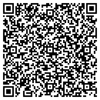 QR-код с контактной информацией организации Де Вилль
