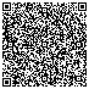 QR-код с контактной информацией организации "Пивная Сушка" (Закрыт)