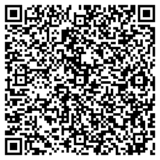 QR-код с контактной информацией организации Велес