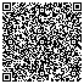 QR-код с контактной информацией организации КронШтадт