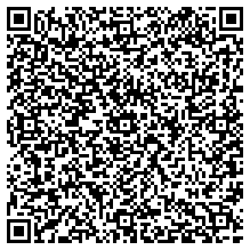QR-код с контактной информацией организации "Пивной бар №1 в Печатниках"