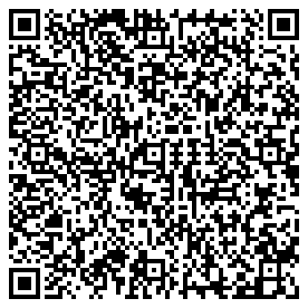 QR-код с контактной информацией организации "Дионисий"