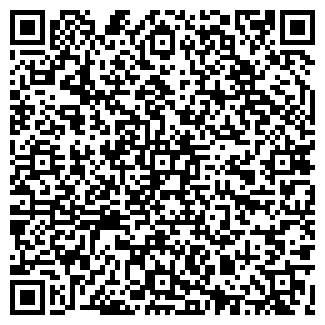 QR-код с контактной информацией организации Экспресс