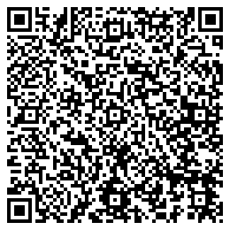 QR-код с контактной информацией организации "Жегулев" (Закрыт)