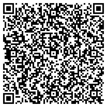 QR-код с контактной информацией организации Спорт-бар на Профсоюзной, 128 к2