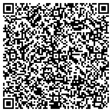 QR-код с контактной информацией организации Django