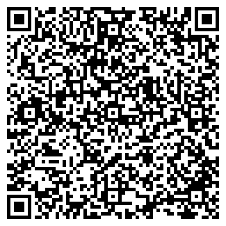 QR-код с контактной информацией организации BeeRлога
