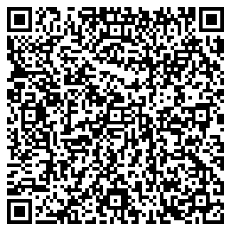 QR-код с контактной информацией организации Букмекерклуб