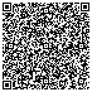 QR-код с контактной информацией организации "Грэйс Бар" (Закрыт)