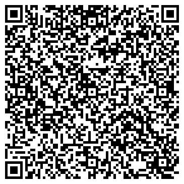 QR-код с контактной информацией организации ГИМНАЗИЯ № 1522