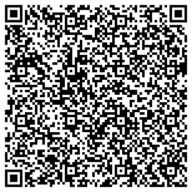 QR-код с контактной информацией организации Садко, ресторанно-гостиничный комплекс