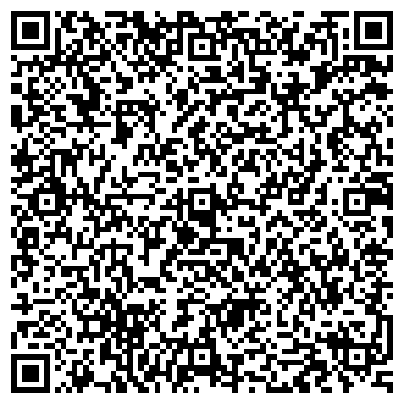 QR-код с контактной информацией организации «Шаровня»